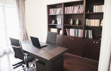 Drumburgh home office construction leads
