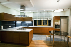 kitchen extensions Drumburgh
